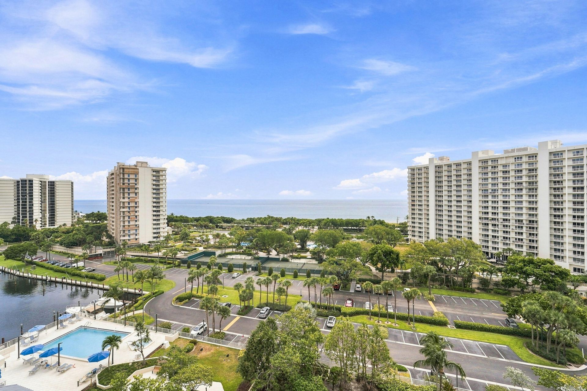 4101 N Ocean Boulevard, Boca Raton, FL 33431 Photo