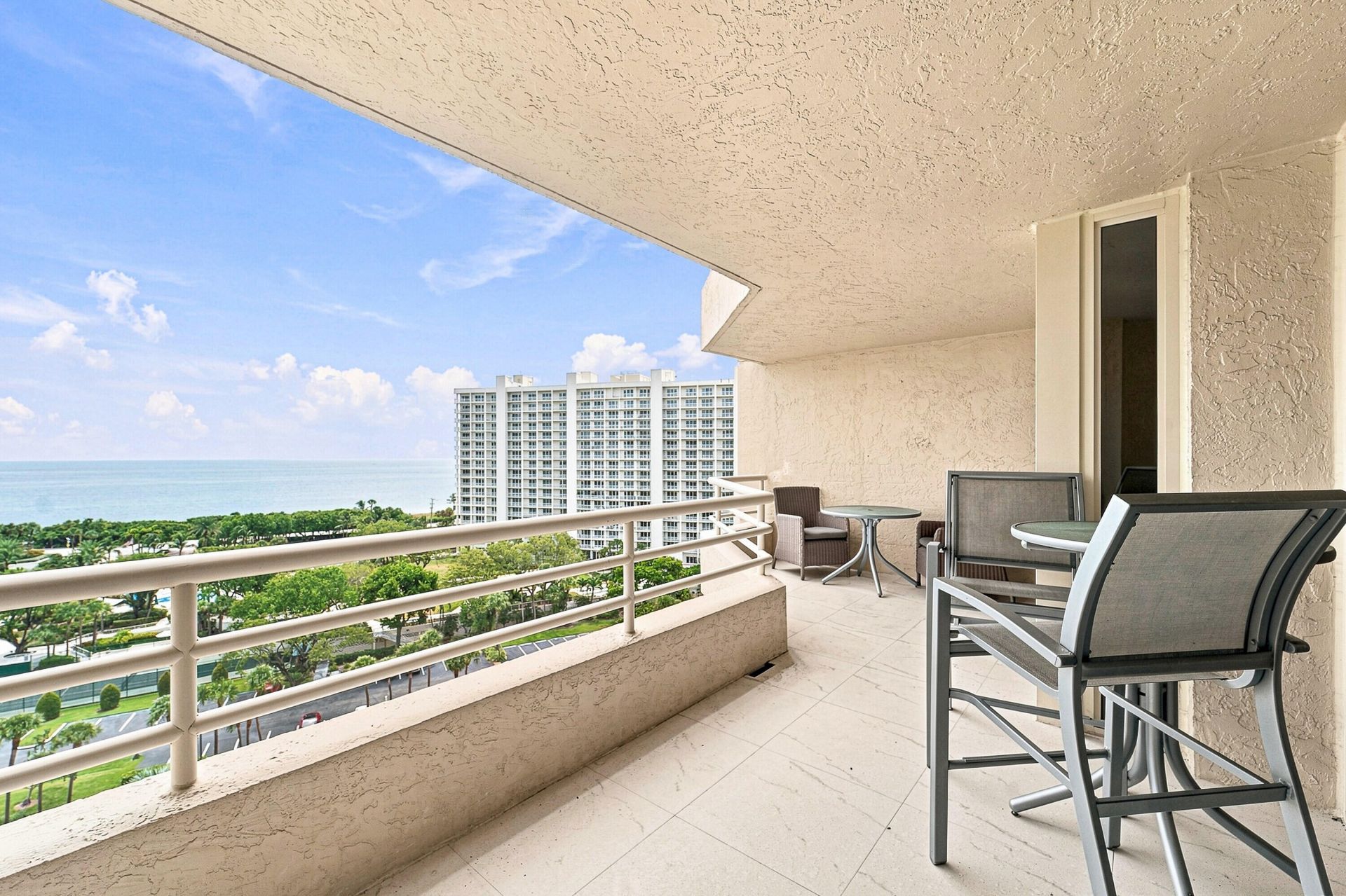 4101 N Ocean Boulevard, Boca Raton, FL 33431 Photo