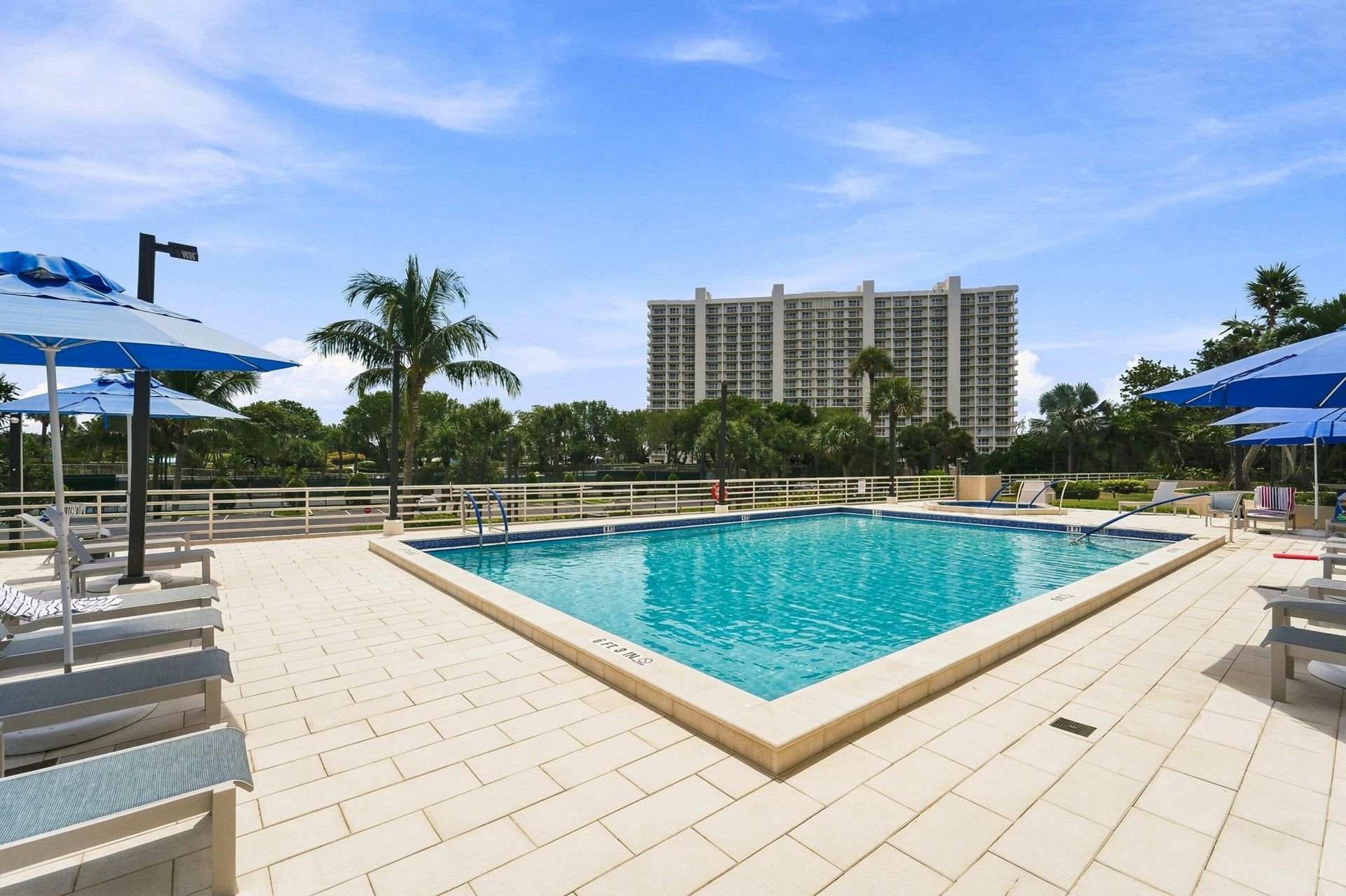 4101 N Ocean Boulevard, Boca Raton, FL 33431 Photo