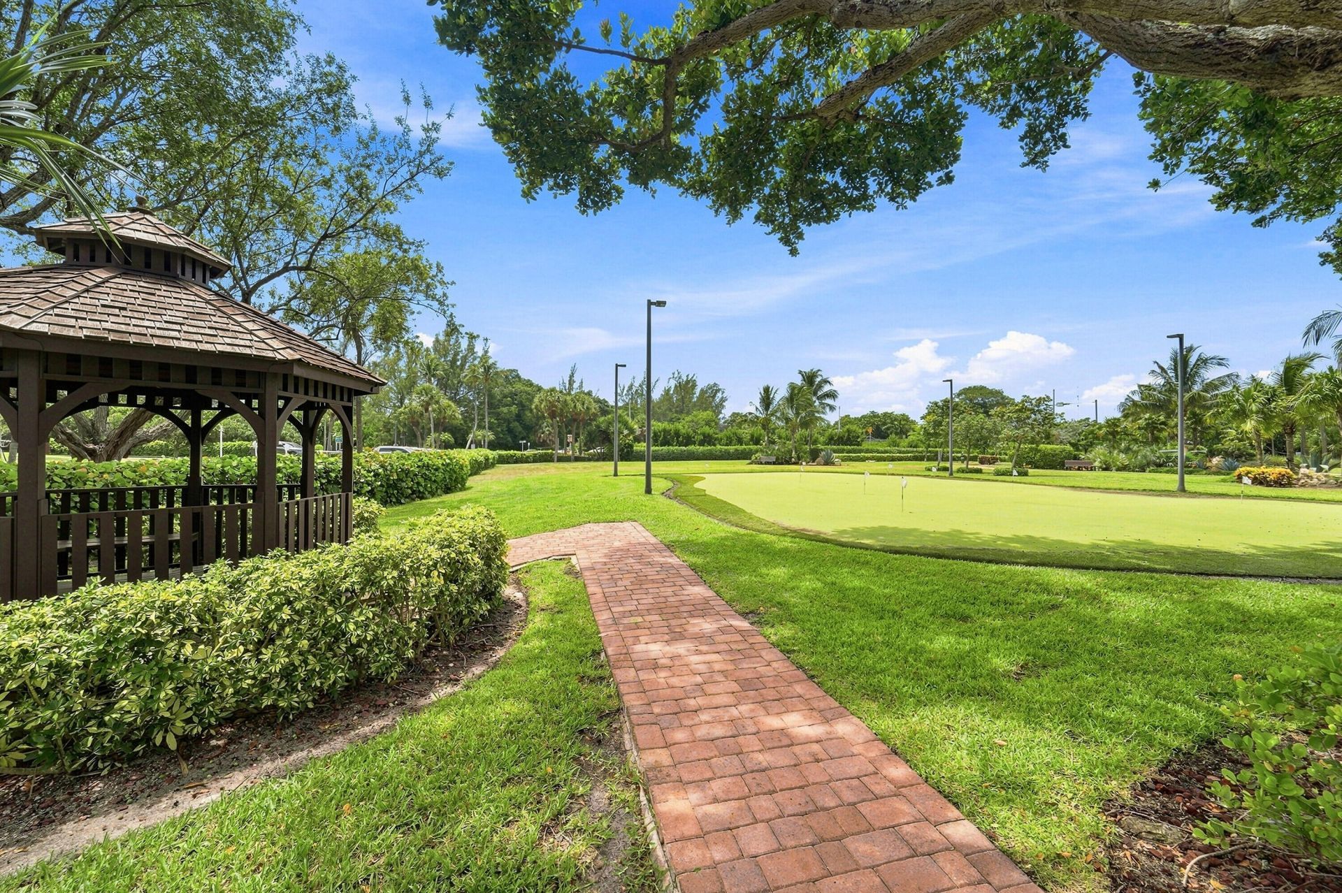 4101 N Ocean Boulevard, Boca Raton, FL 33431 Photo