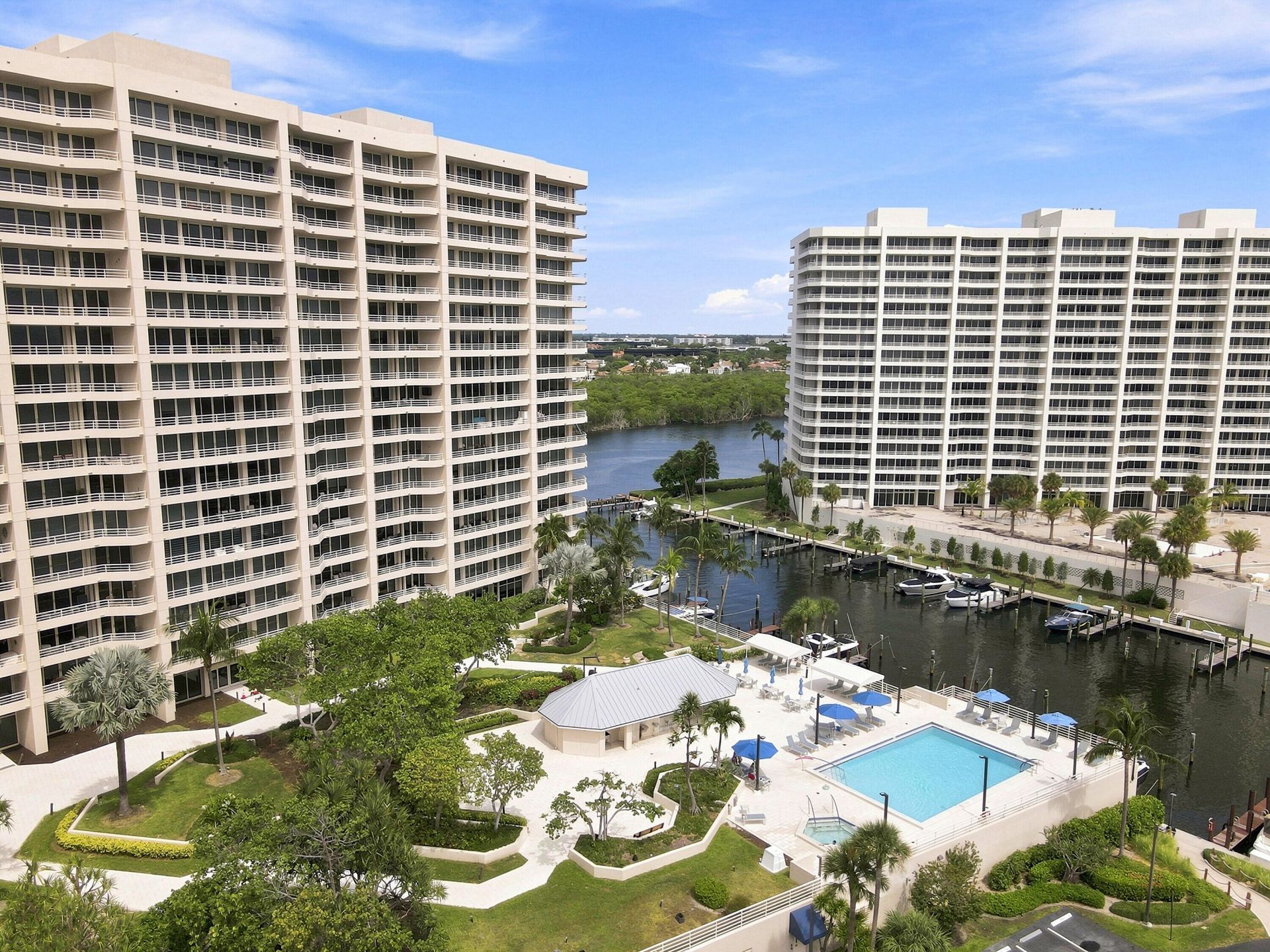 4101 N Ocean Boulevard, Boca Raton, FL 33431 Photo
