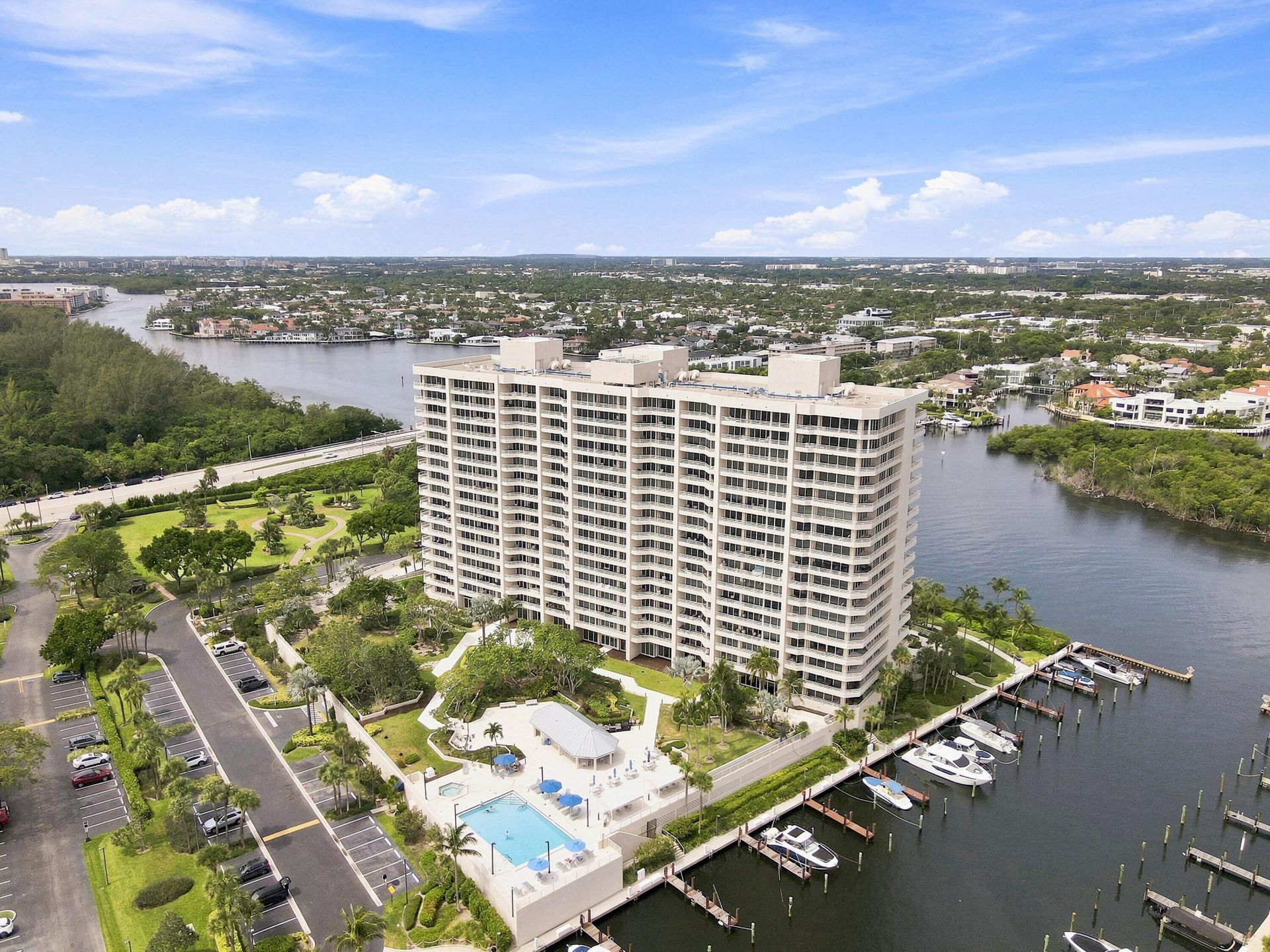 4101 N Ocean Boulevard, Boca Raton, FL 33431 Photo