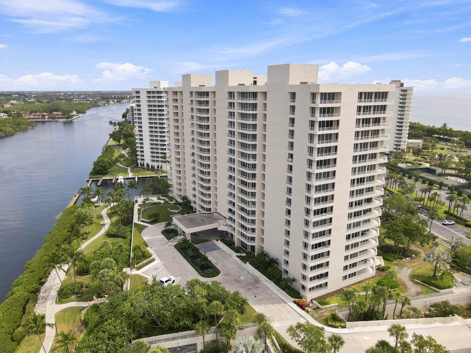 4101 N Ocean Boulevard, Boca Raton, FL 33431 Photo