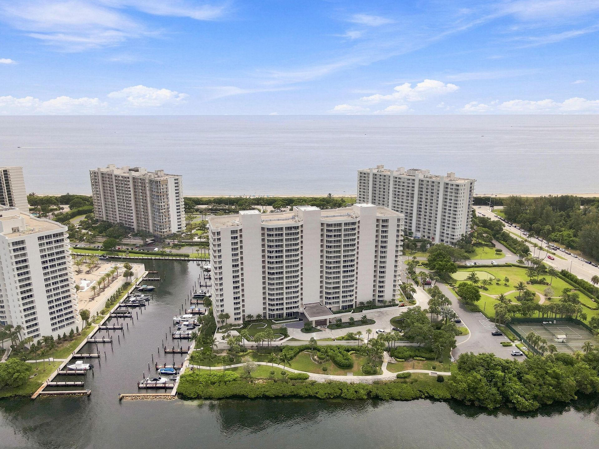 4101 N Ocean Boulevard, Boca Raton, FL 33431 Photo