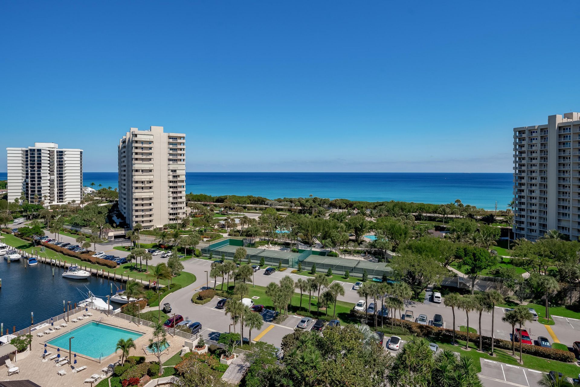 4101 N Ocean Boulevard, Boca Raton, FL 33431 Photo