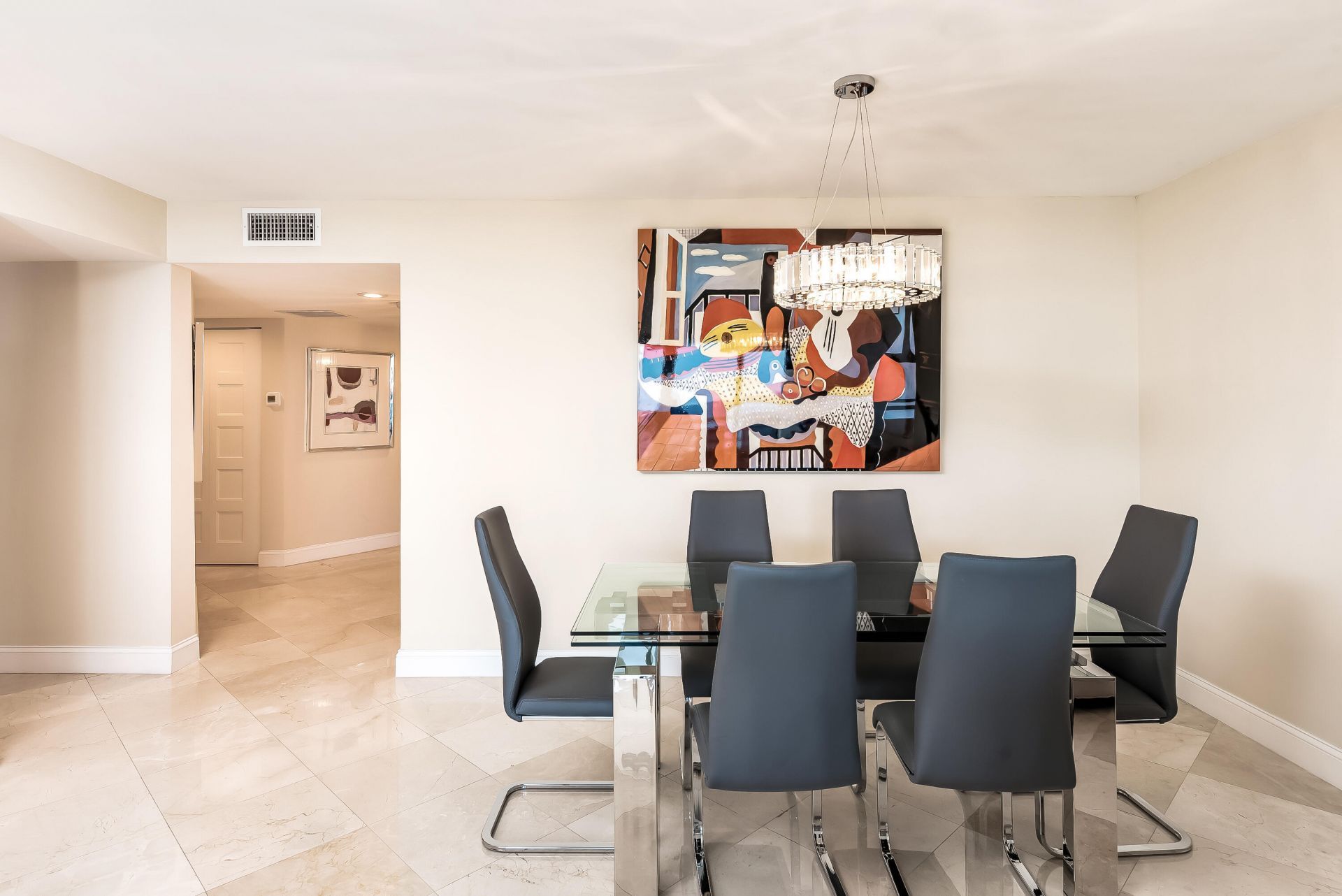 4101 N Ocean Boulevard, Boca Raton, FL 33431 Photo