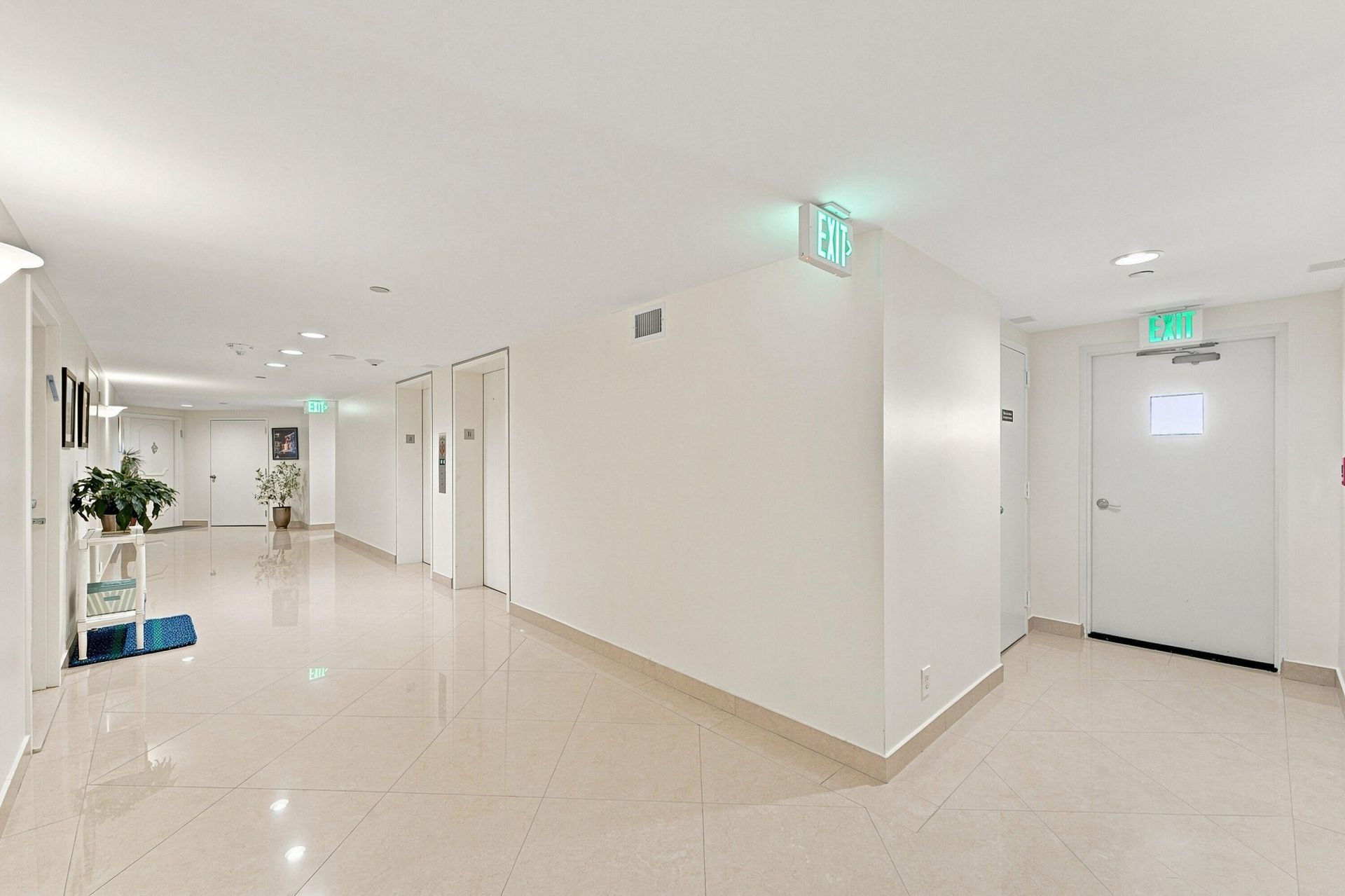 4101 N Ocean Boulevard, Boca Raton, FL 33431 Photo
