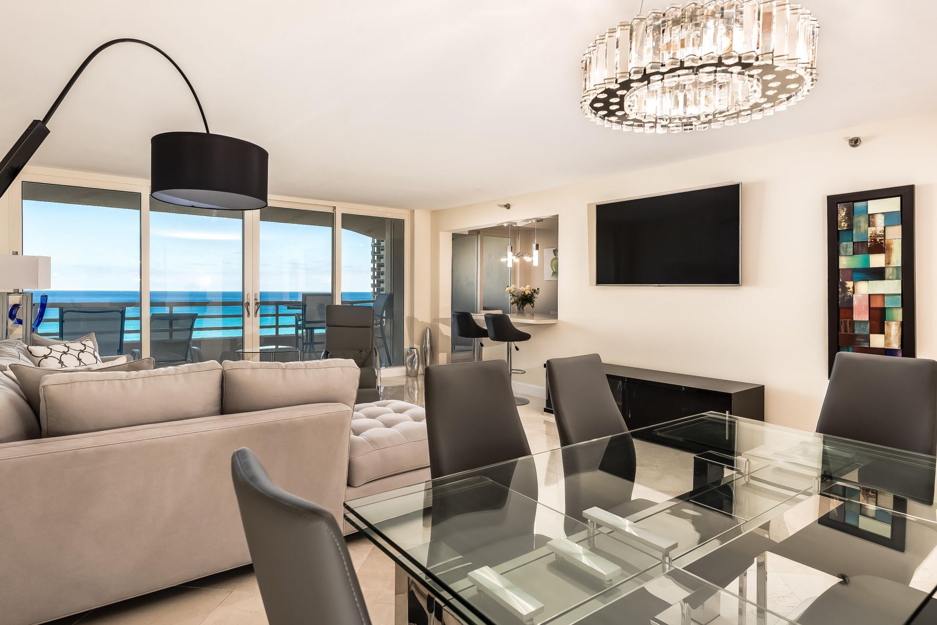 4101 N Ocean Boulevard, Boca Raton, FL 33431 Photo