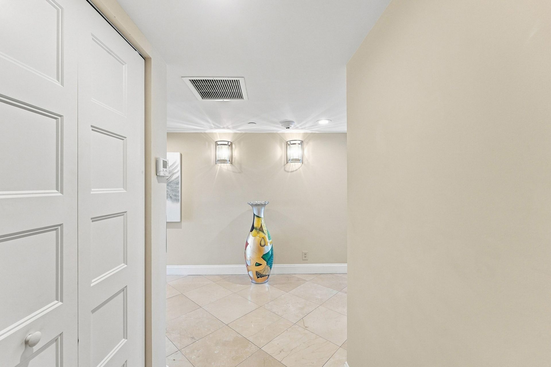 4101 N Ocean Boulevard, Boca Raton, FL 33431 Photo
