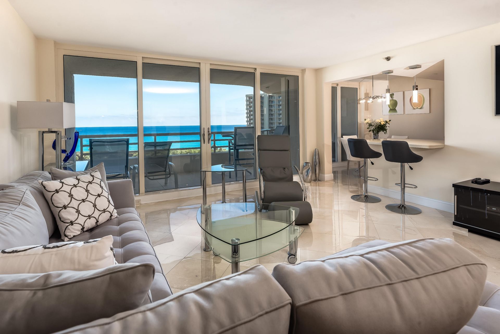 4101 N Ocean Boulevard, Boca Raton, FL 33431 Photo