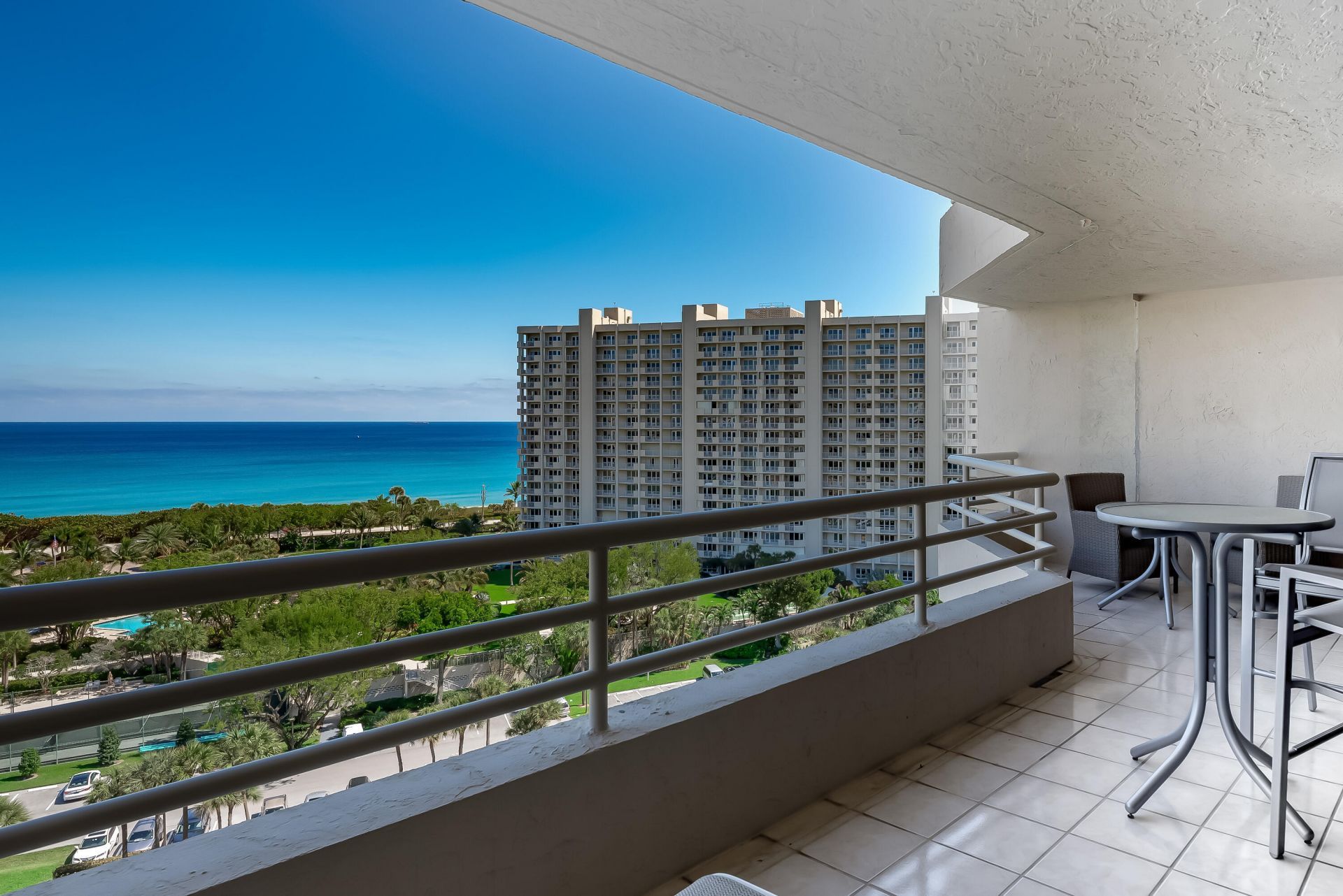 4101 N Ocean Boulevard, Boca Raton, FL 33431 Photo