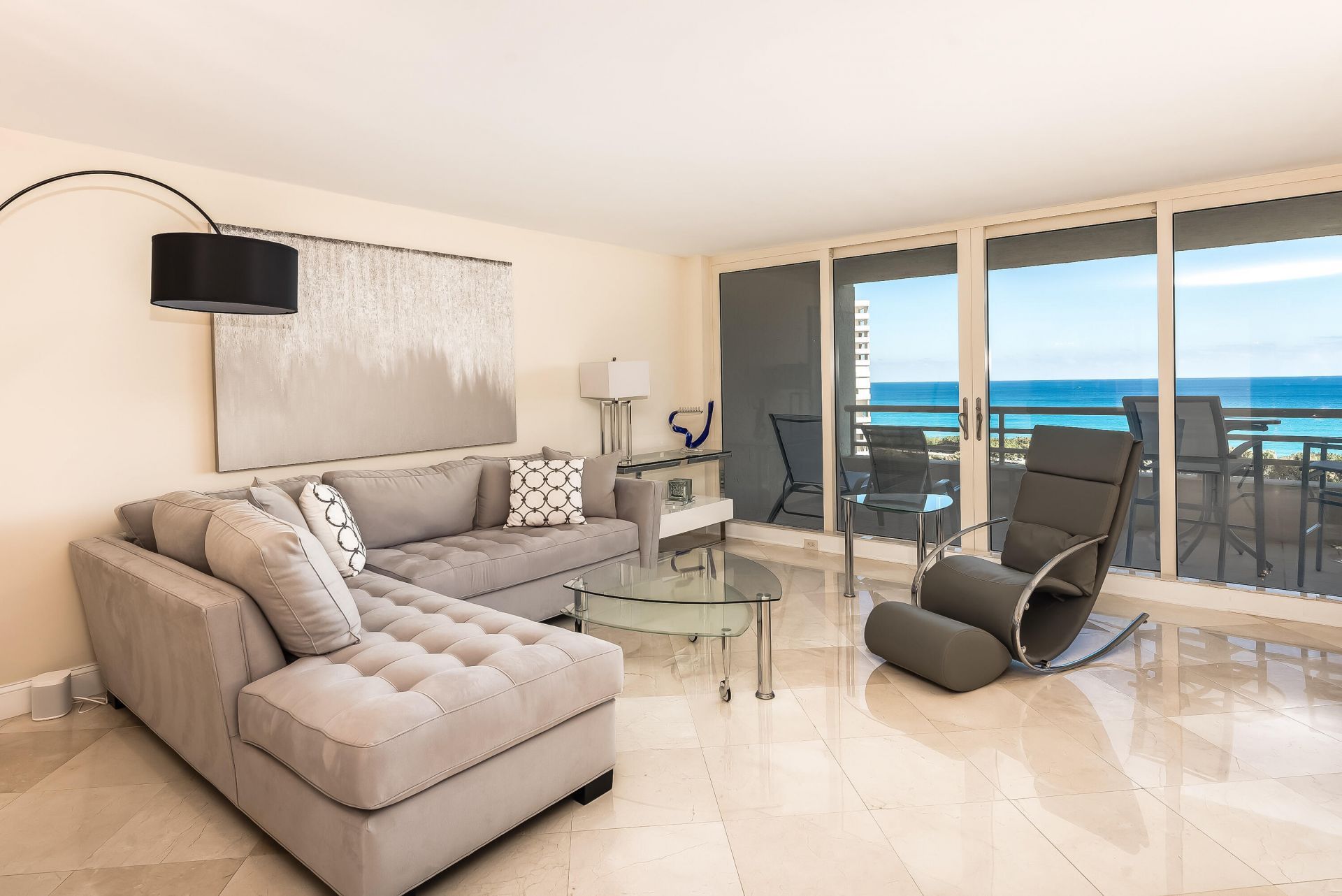 4101 N Ocean Boulevard, Boca Raton, FL 33431 Photo