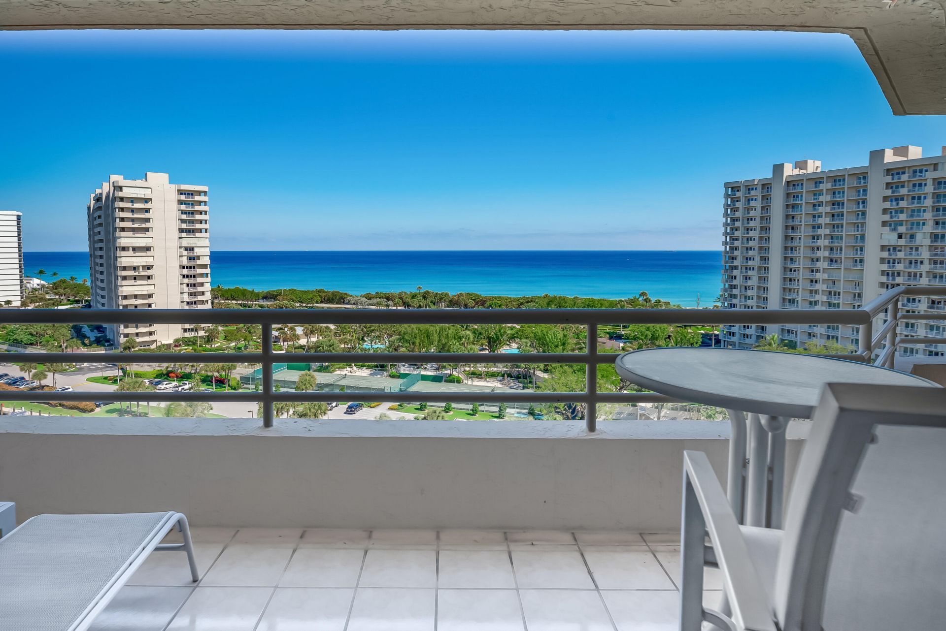 4101 N Ocean Boulevard, Boca Raton, FL 33431 Photo