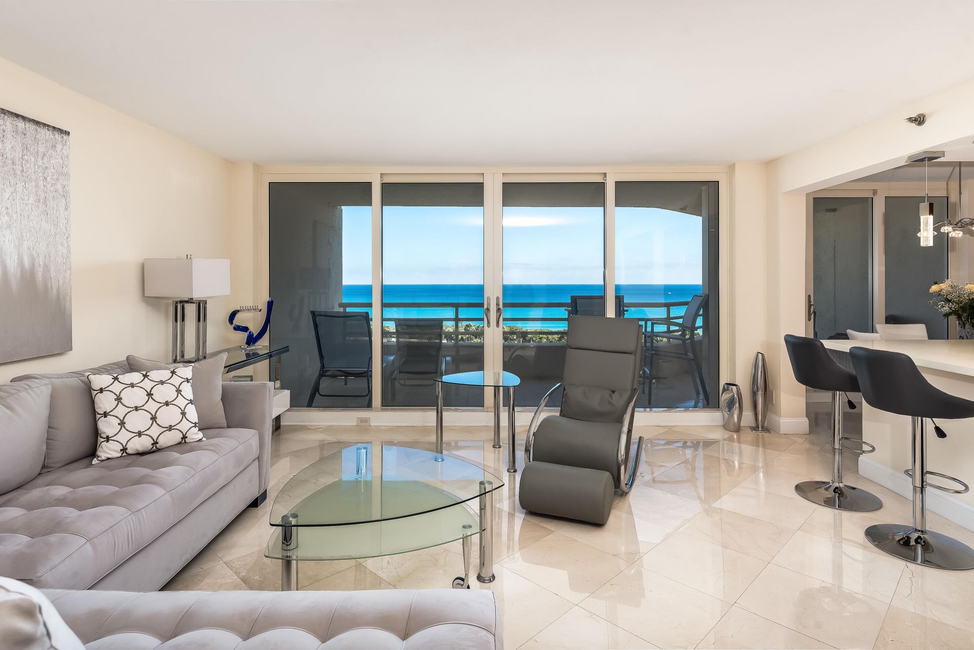 4101 N Ocean Boulevard, Boca Raton, FL 33431 Photo