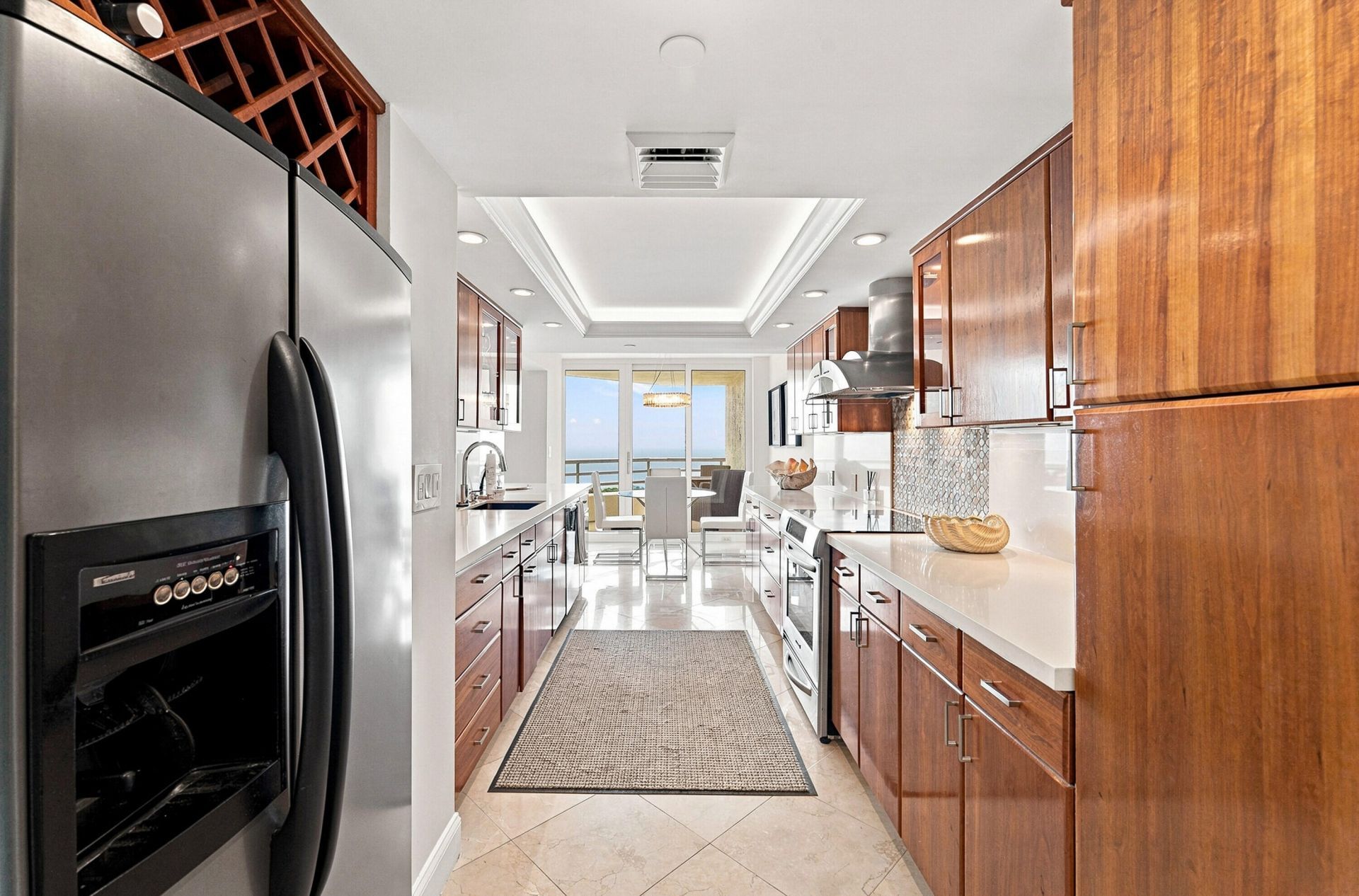 4101 N Ocean Boulevard, Boca Raton, FL 33431 Photo