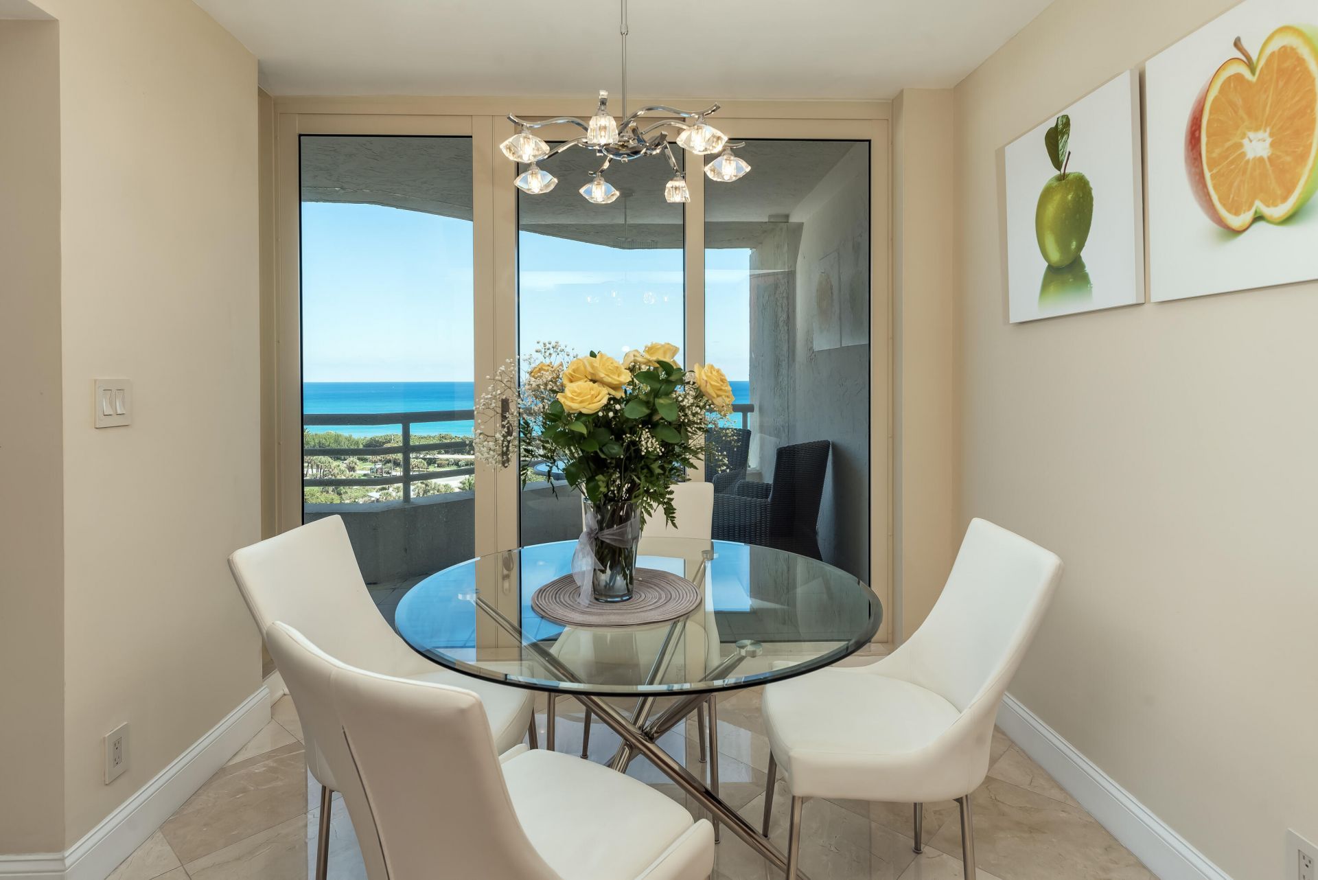 4101 N Ocean Boulevard, Boca Raton, FL 33431 Photo