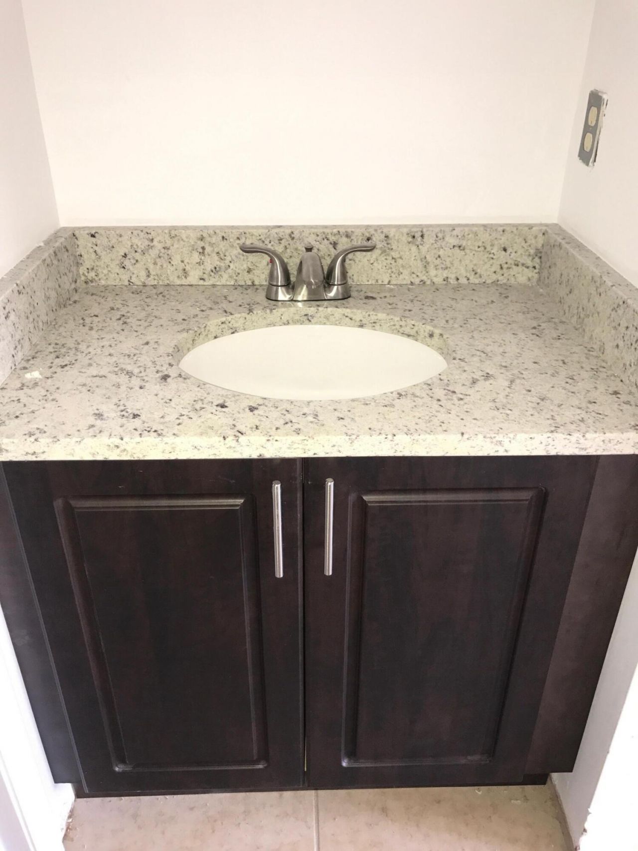 6283 La Costa Drive, Unit L, Boca Raton, FL 33433 Photo