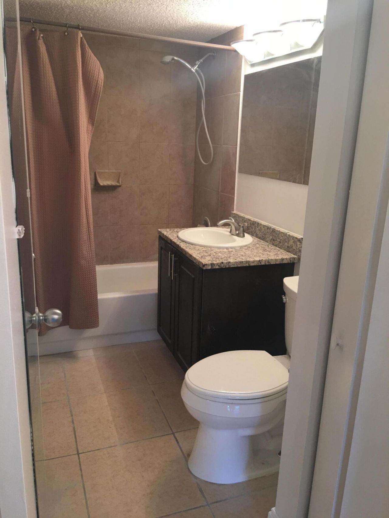 6283 La Costa Drive, Unit L, Boca Raton, FL 33433 Photo
