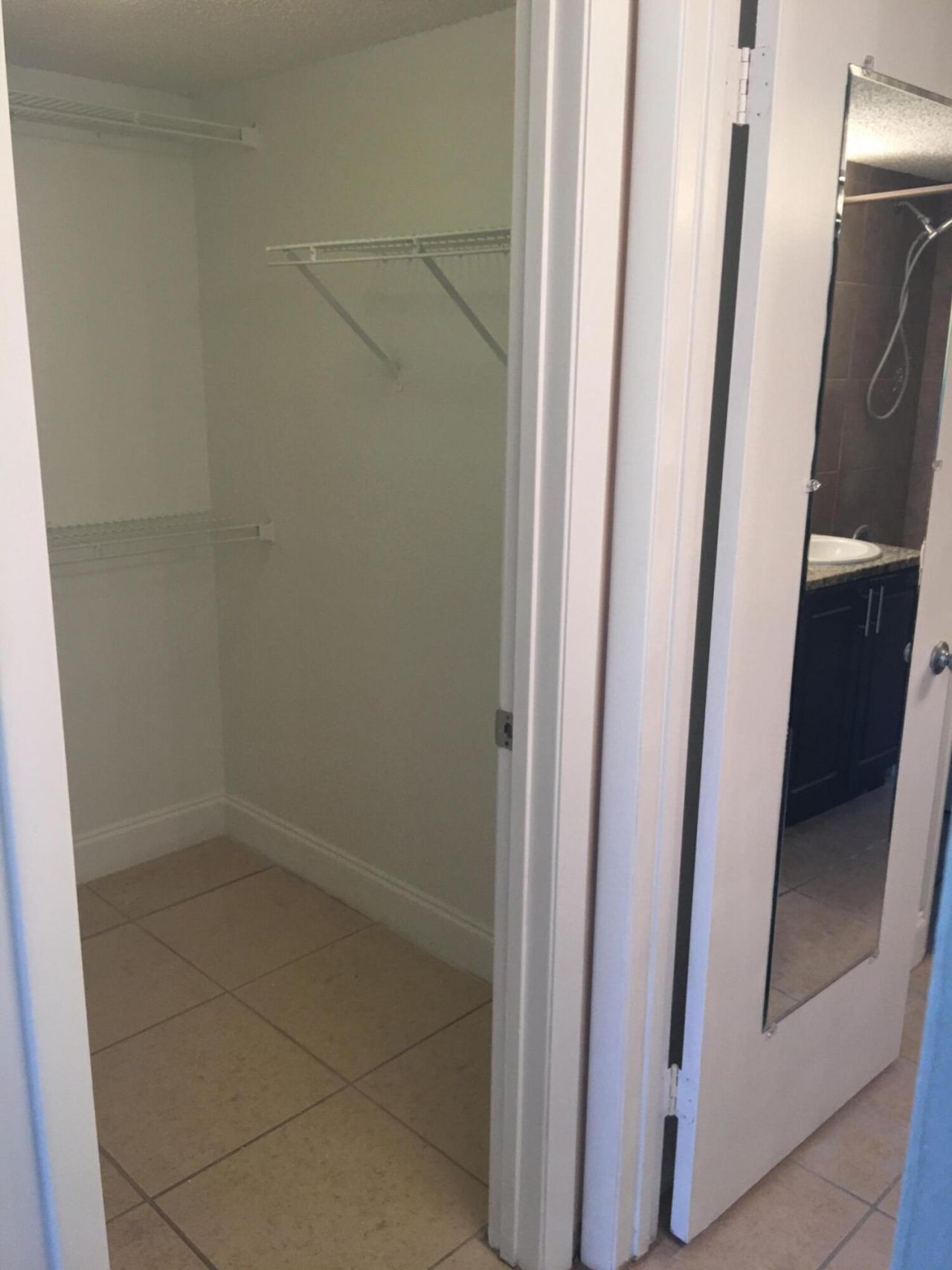 6283 La Costa Drive, Unit L, Boca Raton, FL 33433 Photo