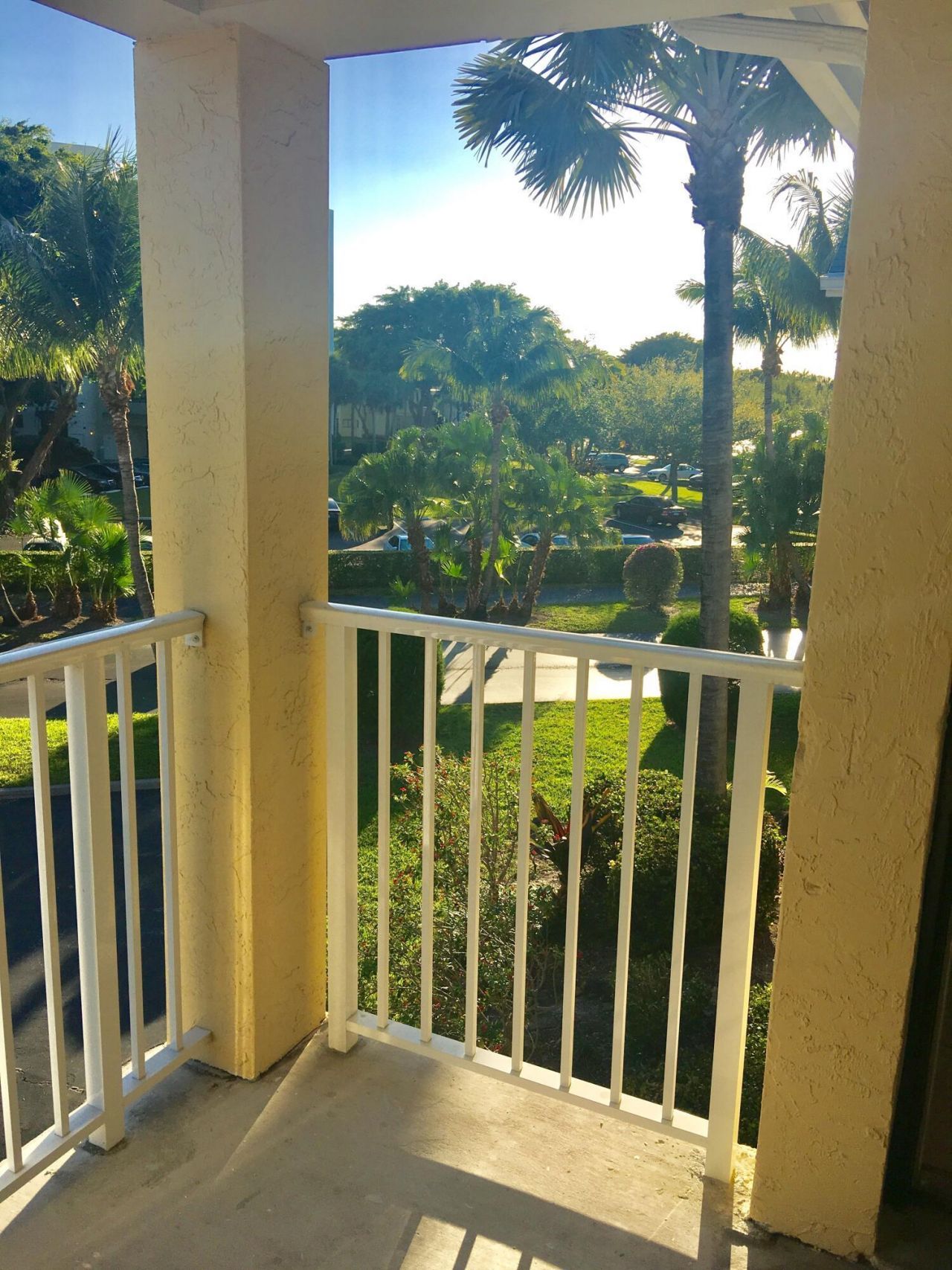 6283 La Costa Drive, Unit L, Boca Raton, FL 33433 Photo