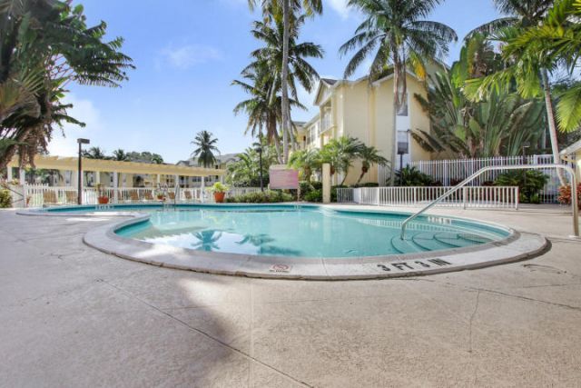 6283 La Costa Drive, Unit L, Boca Raton, FL 33433 Photo