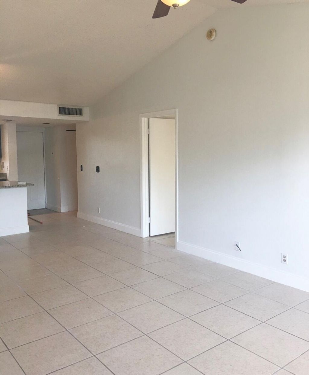 6283 La Costa Drive, Unit L, Boca Raton, FL 33433 Photo