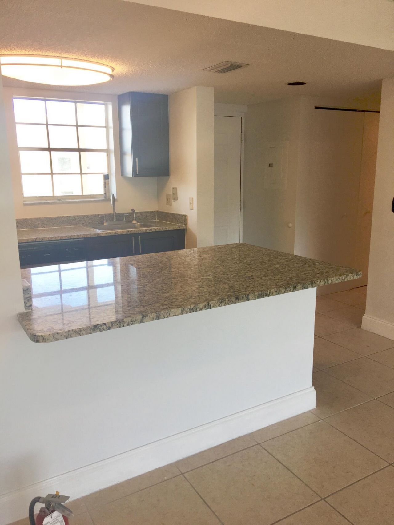 6283 La Costa Drive, Unit L, Boca Raton, FL 33433 Photo
