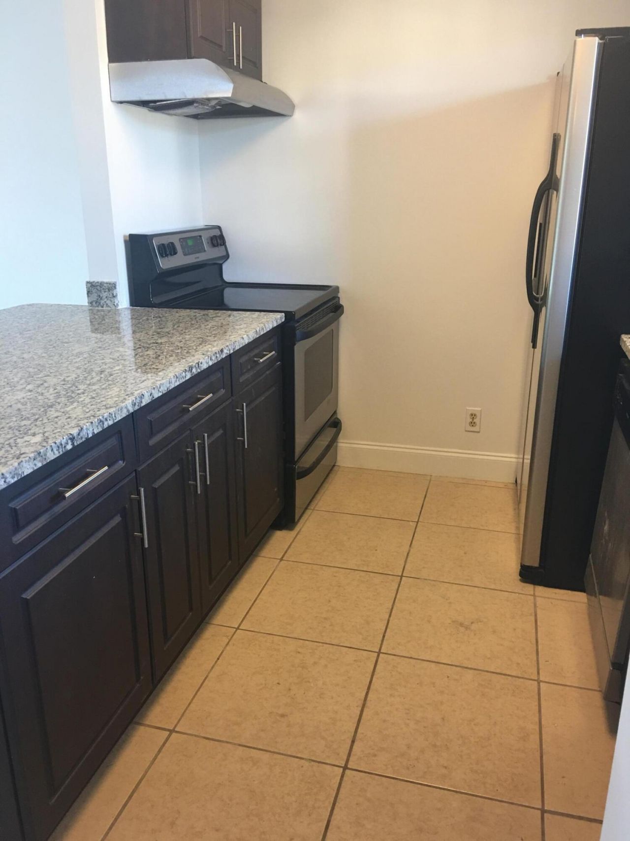 6283 La Costa Drive, Unit L, Boca Raton, FL 33433 Photo
