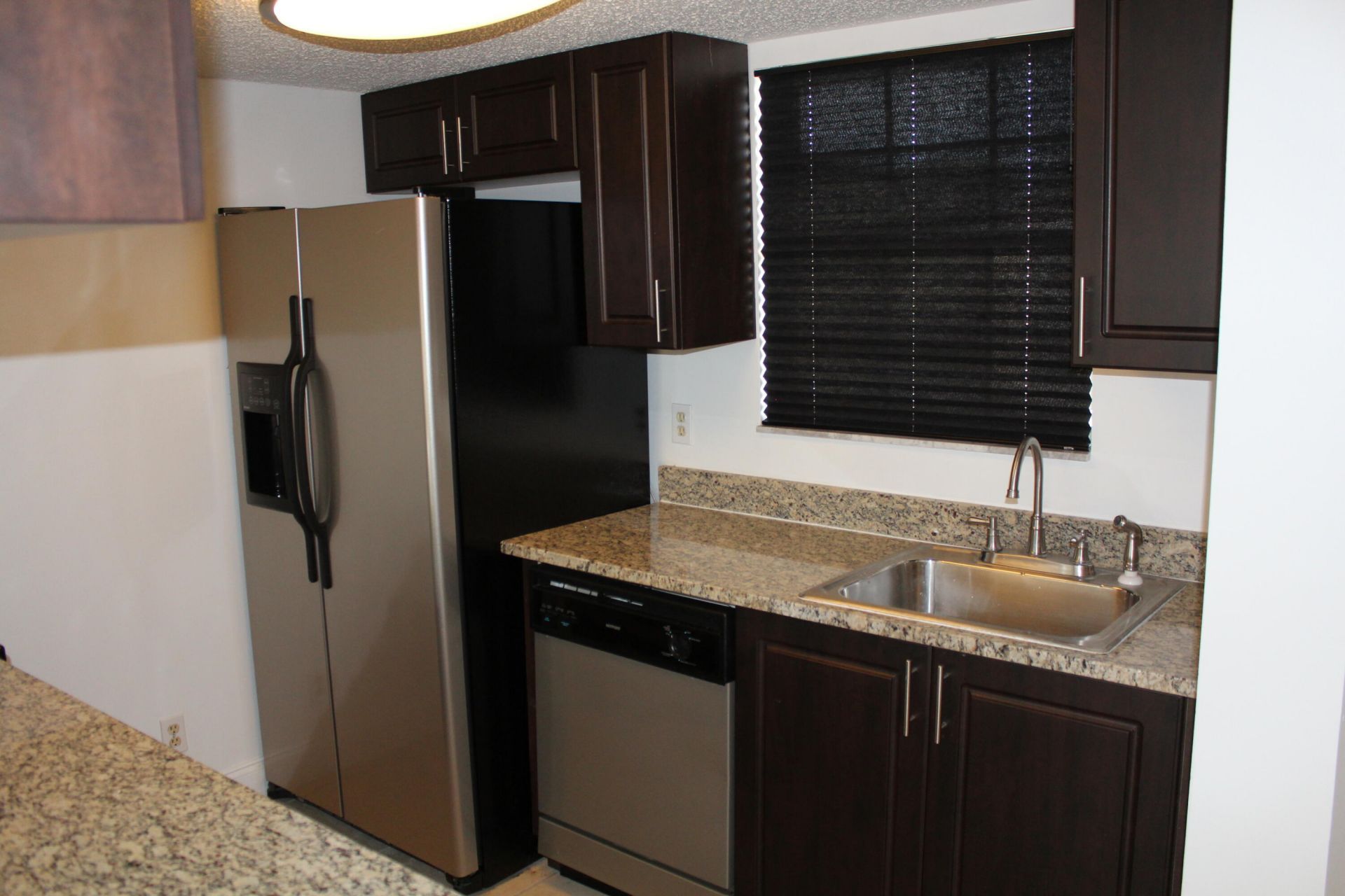 6283 La Costa Drive, Unit L, Boca Raton, FL 33433 Photo