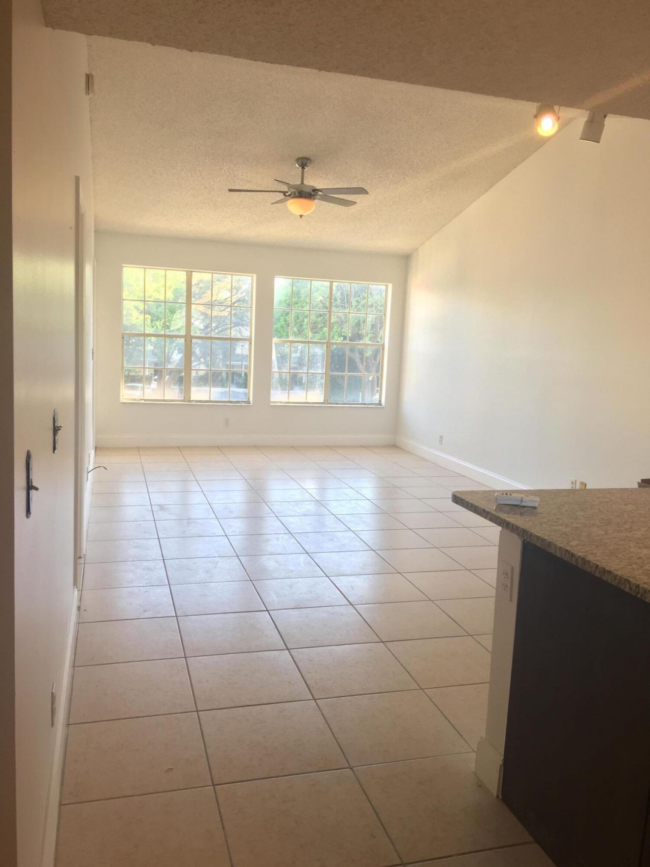 6283 La Costa Drive, Unit L, Boca Raton, FL 33433 Photo