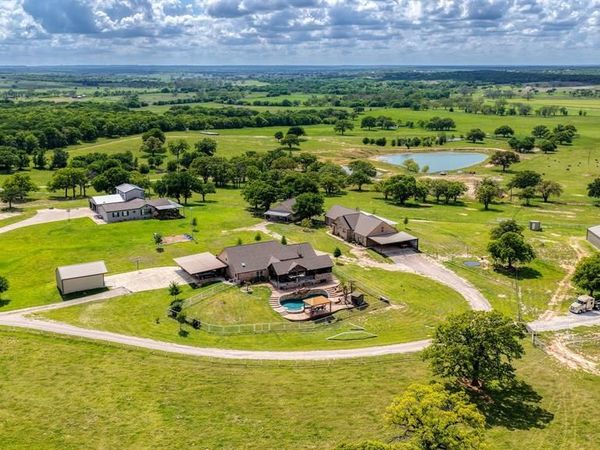 303 #2 Private Road 3365 , Boyd, TX 76023