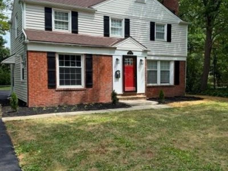 19013 Chagrin Boulevard, Shaker Heights, OH 44122 Photo 1