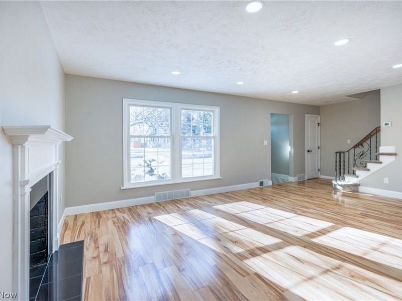 19013 Chagrin Boulevard, Shaker Heights, OH 44122 Photo 12