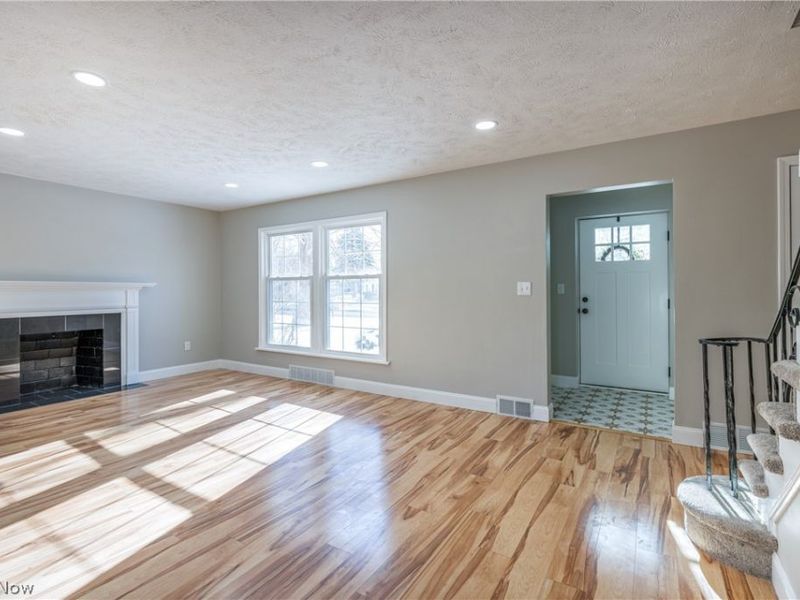 19013 Chagrin Boulevard, Shaker Heights, OH 44122 Photo 14