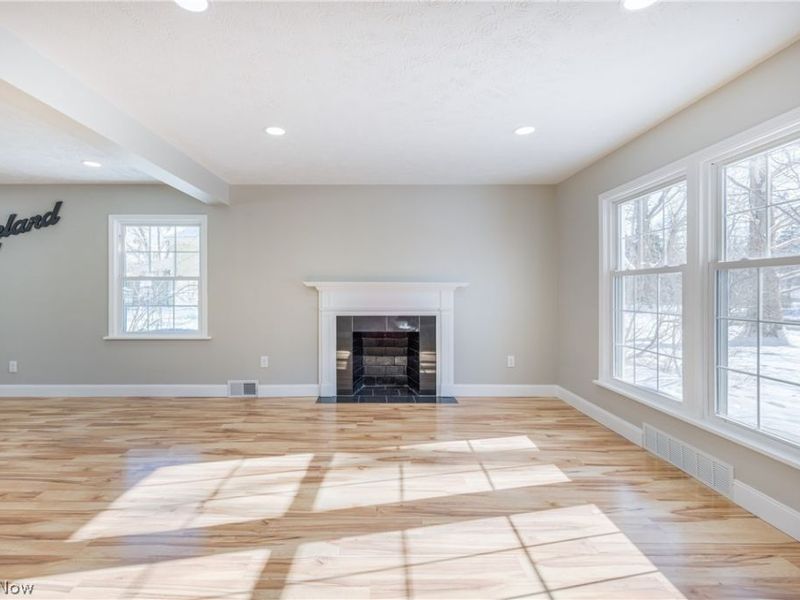 19013 Chagrin Boulevard, Shaker Heights, OH 44122 Photo 15