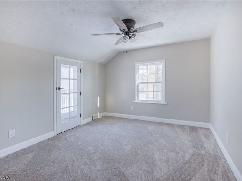 19013 Chagrin Boulevard, Shaker Heights, OH 44122 Photo 20