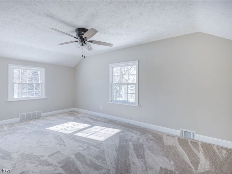 19013 Chagrin Boulevard, Shaker Heights, OH 44122 Photo 22