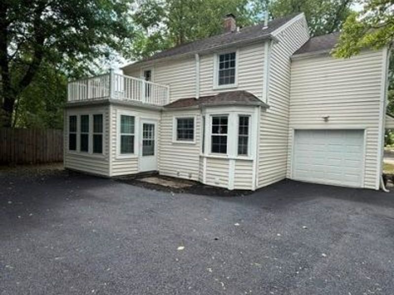 19013 Chagrin Boulevard, Shaker Heights, OH 44122 Photo 32