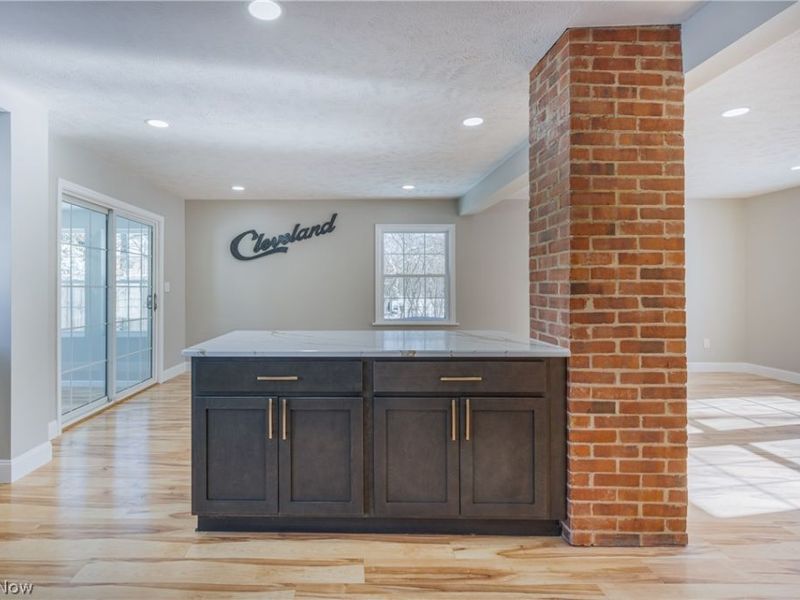19013 Chagrin Boulevard, Shaker Heights, OH 44122 Photo 6