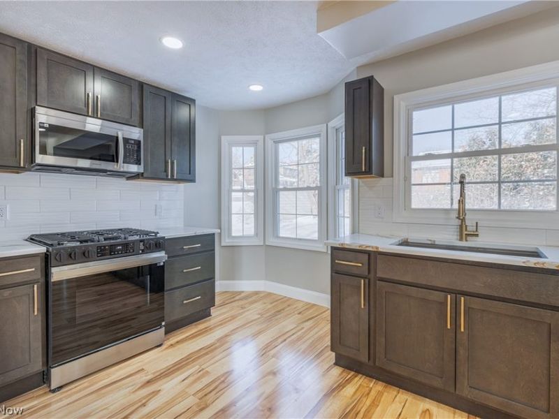 19013 Chagrin Boulevard, Shaker Heights, OH 44122 Photo 9