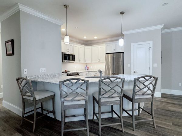 2 Henry David Drive, Unit 116, Nashua, NH 03062