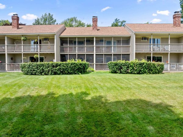 336 Intervale Road, Unit B4, Gilford, NH 03249