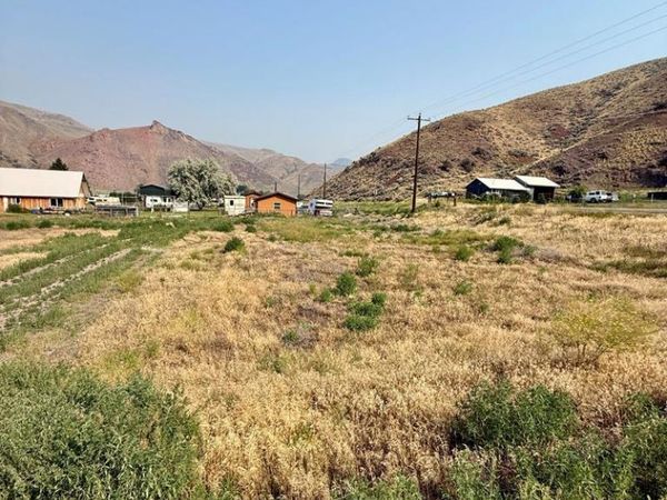 TBD Opal Road, SALMON, ID 83467