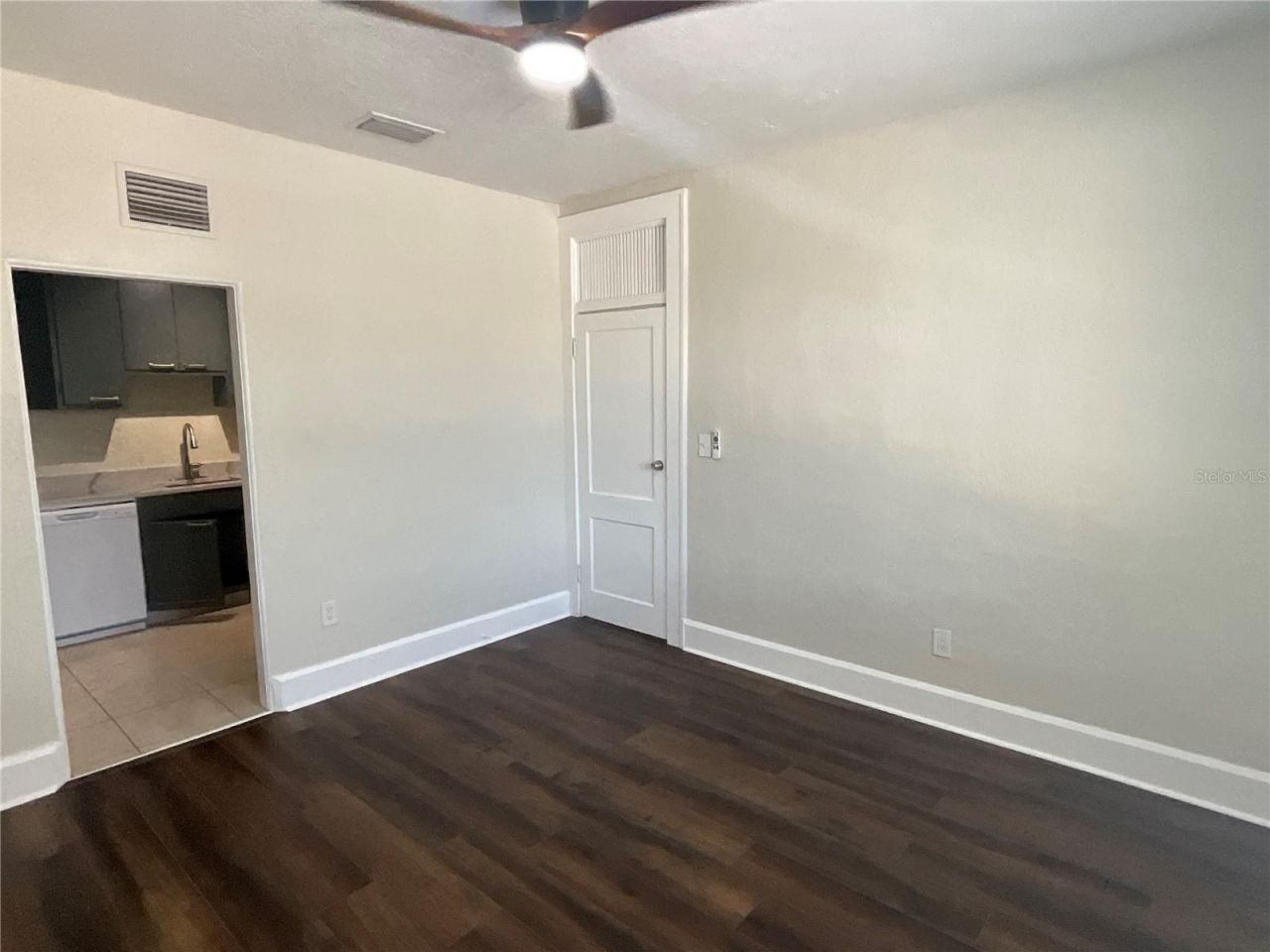2610 Central Avenue, Unit 1, Saint Petersburg, FL 33712 Photo