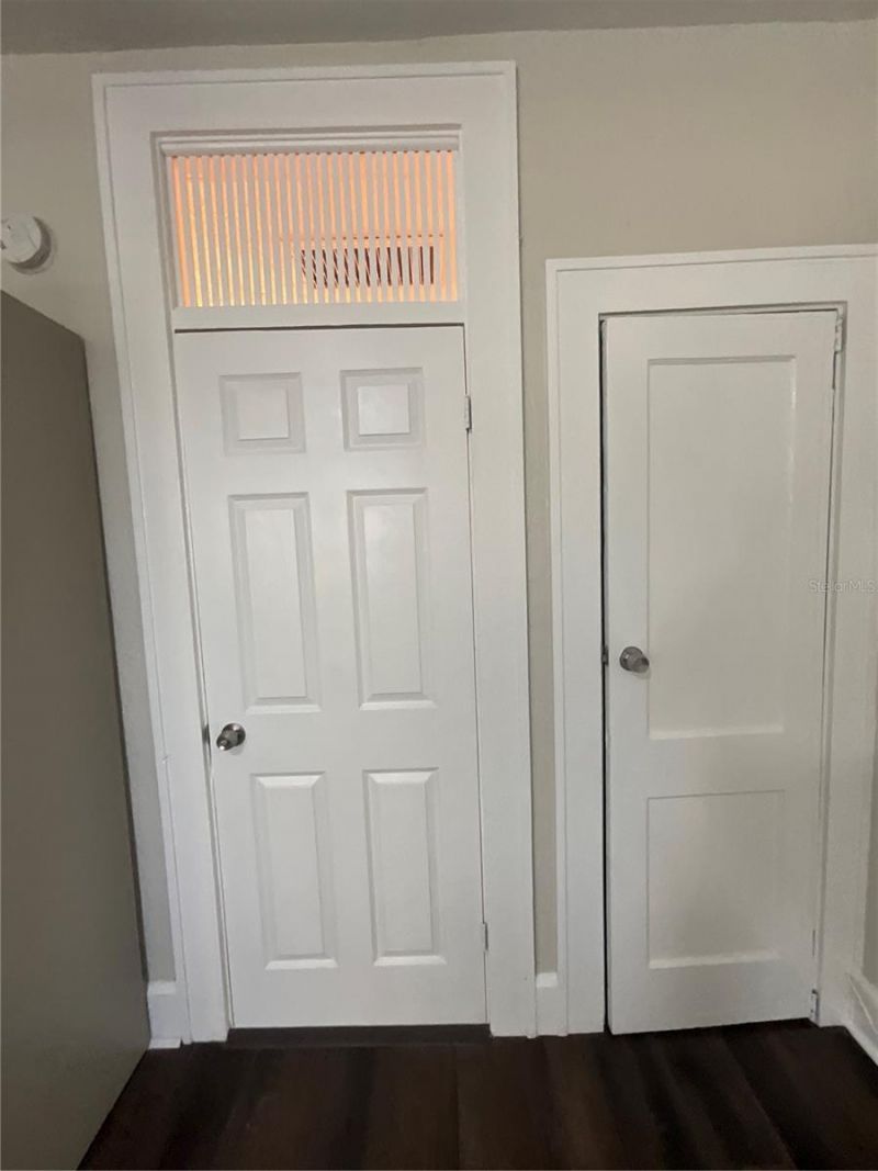 2610 Central Avenue, Unit 1, Saint Petersburg, FL 33712 Photo