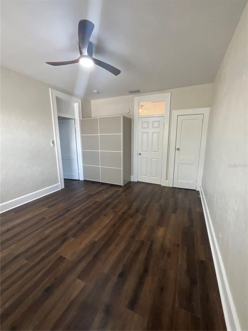 2610 Central Avenue, Unit 1, Saint Petersburg, FL 33712 Photo