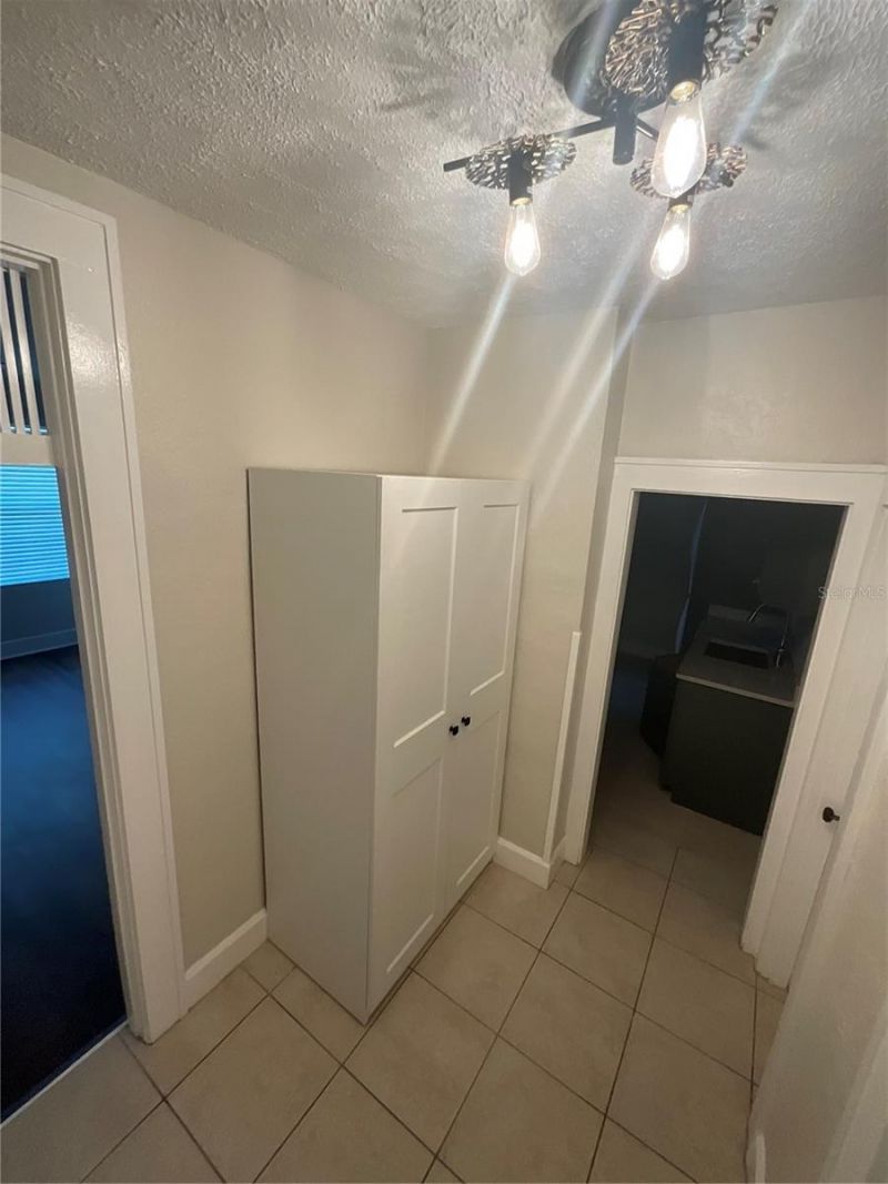 2610 Central Avenue, Unit 1, Saint Petersburg, FL 33712 Photo