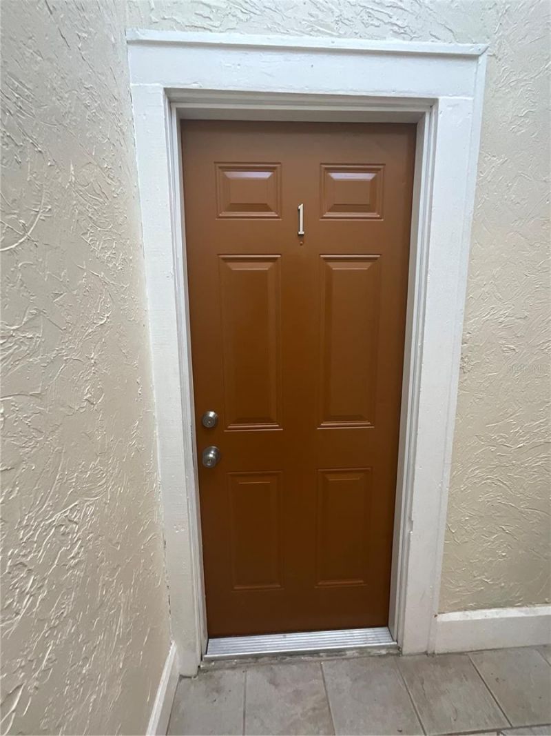 2610 Central Avenue, Unit 1, Saint Petersburg, FL 33712 Photo
