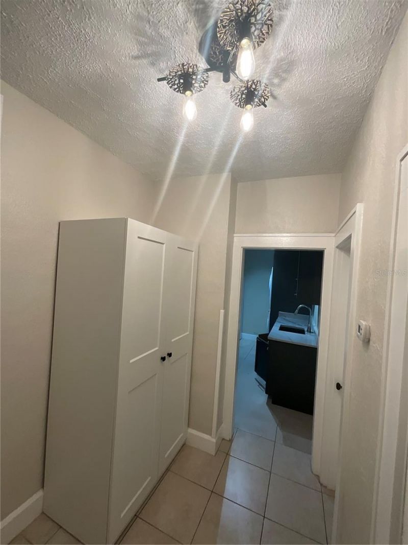 2610 Central Avenue, Unit 1, Saint Petersburg, FL 33712 Photo