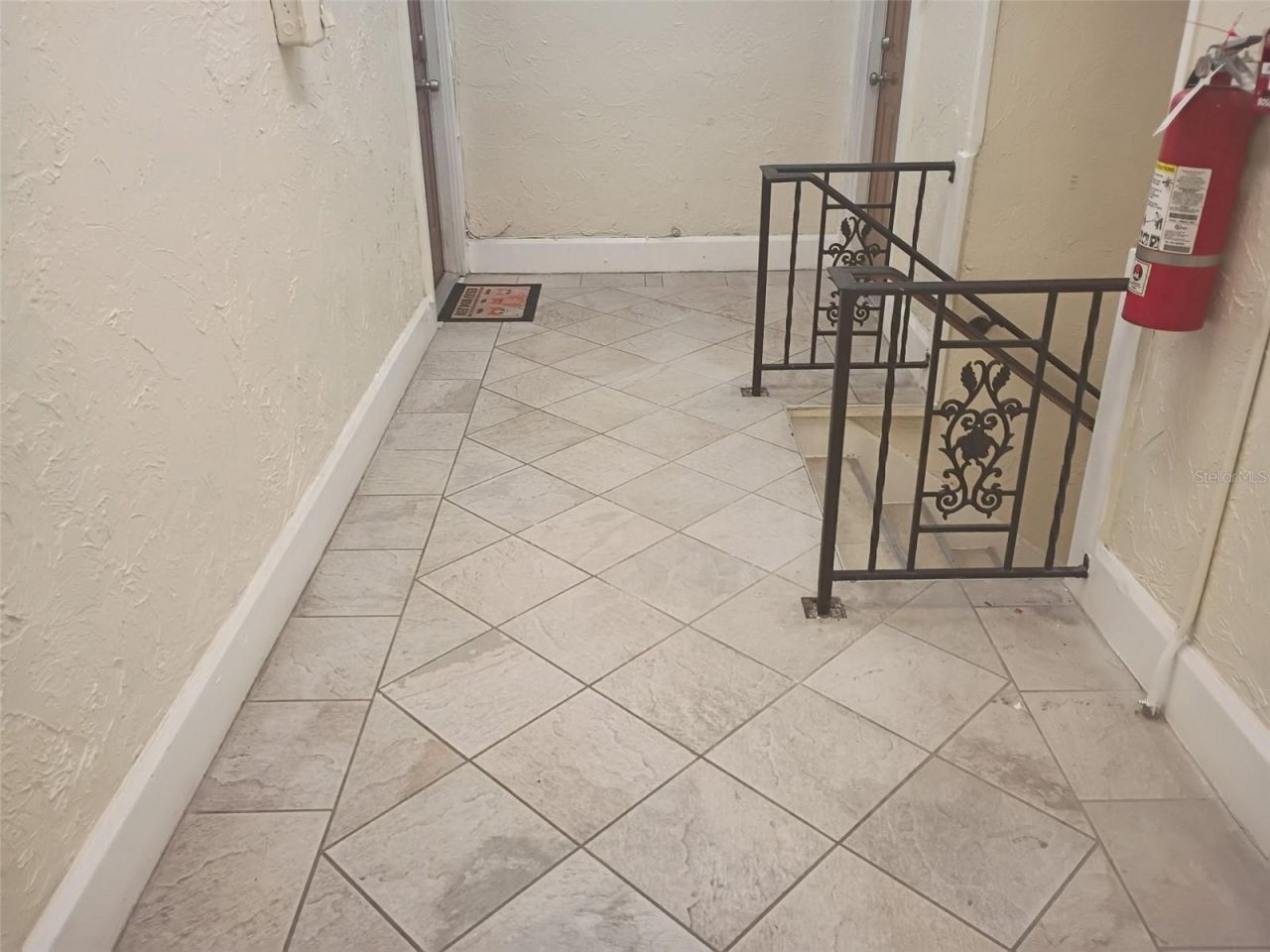 2610 Central Avenue, Unit 1, Saint Petersburg, FL 33712 Photo